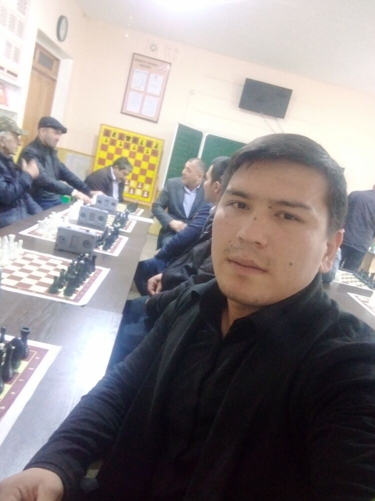  ,   Suhrob, 24 ,   ,   
