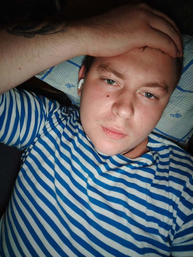  --,   , 29 ,   ,   , c , 
