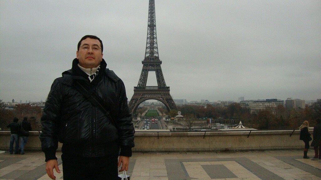  ,   ALISHER, 46 ,   ,   , c , 