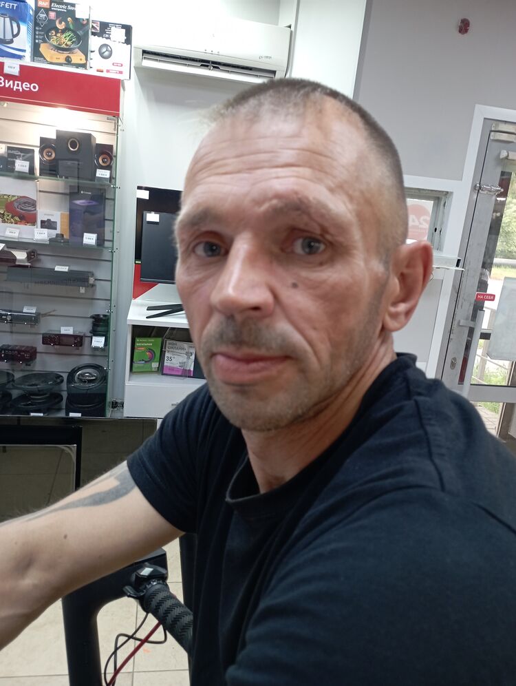 ���������� ������, ���� ������� �������, 44 ����, ������������ ��� ������, ����� � ���������, c�������� ���������