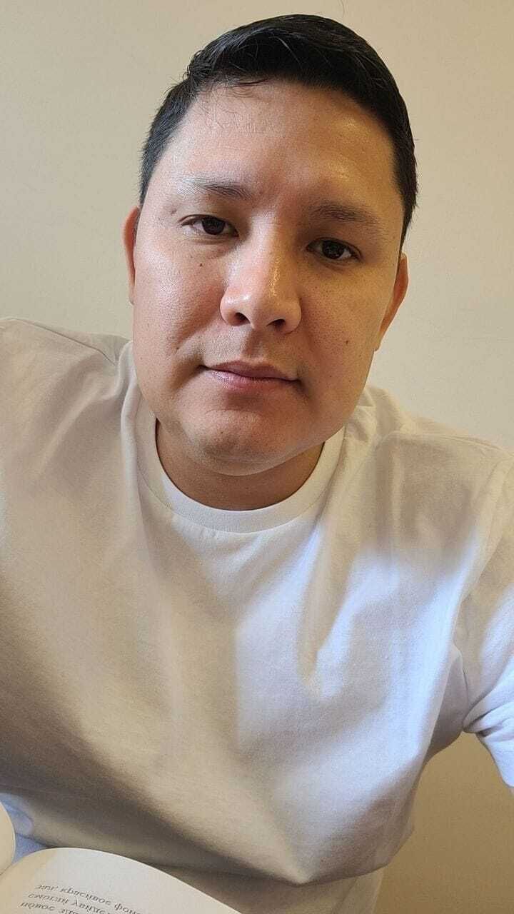 ���� 38681629 ������� ����, 31 ���, ���� ���������� � ������