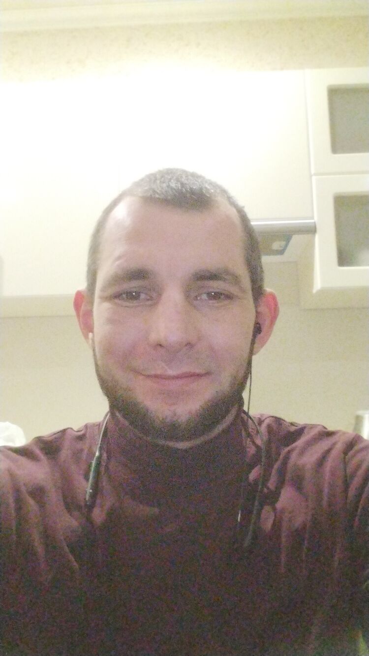  ,   , 34 ,   c , 