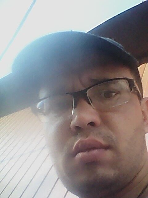  ,   , 39 ,   