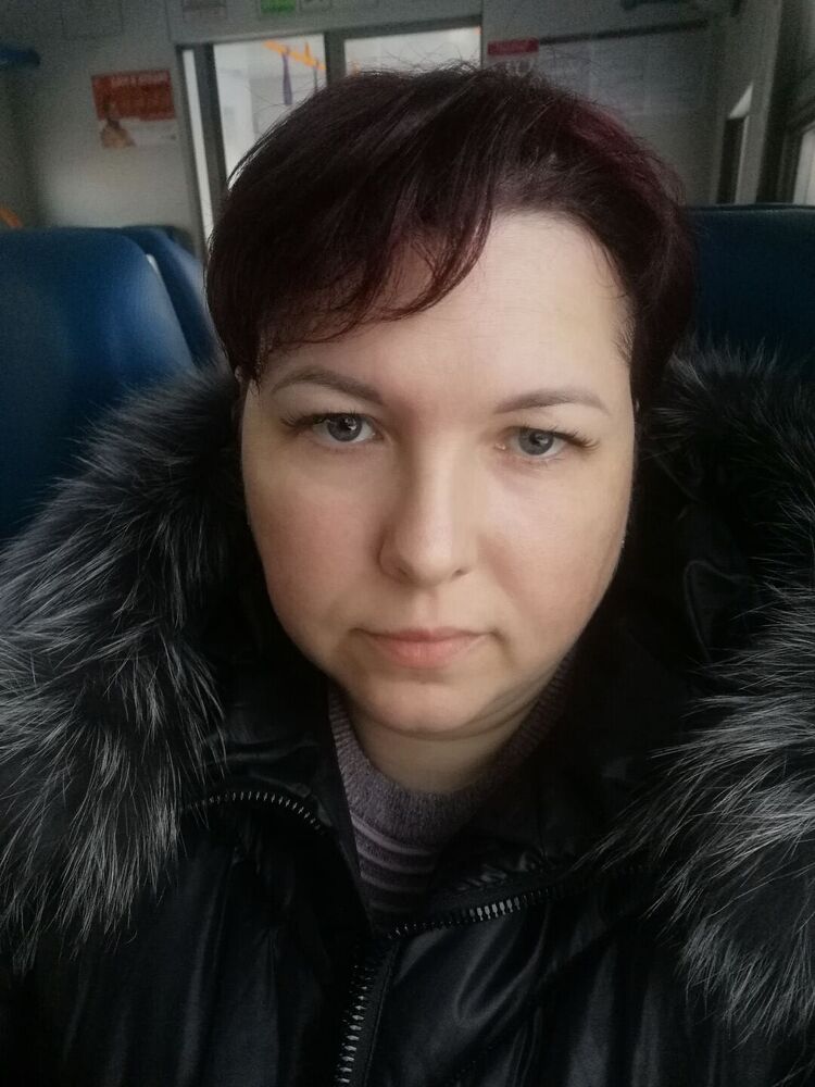  ,   , 39 ,   ,   , 