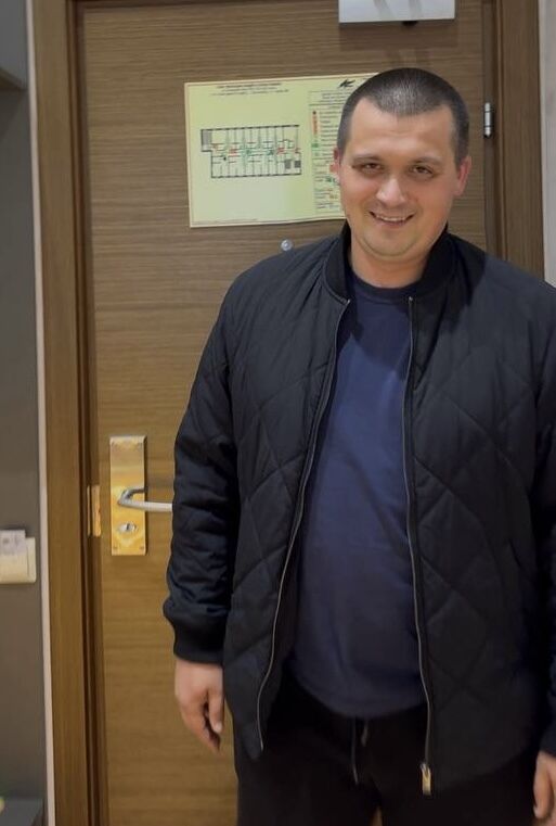 ���� 55423039 ������� �������, 36 ���, ���� ���������� � �������������