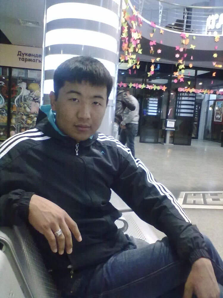 ���� 4099859 ������� Tolik, 38 ���, ���� ���������� � �������