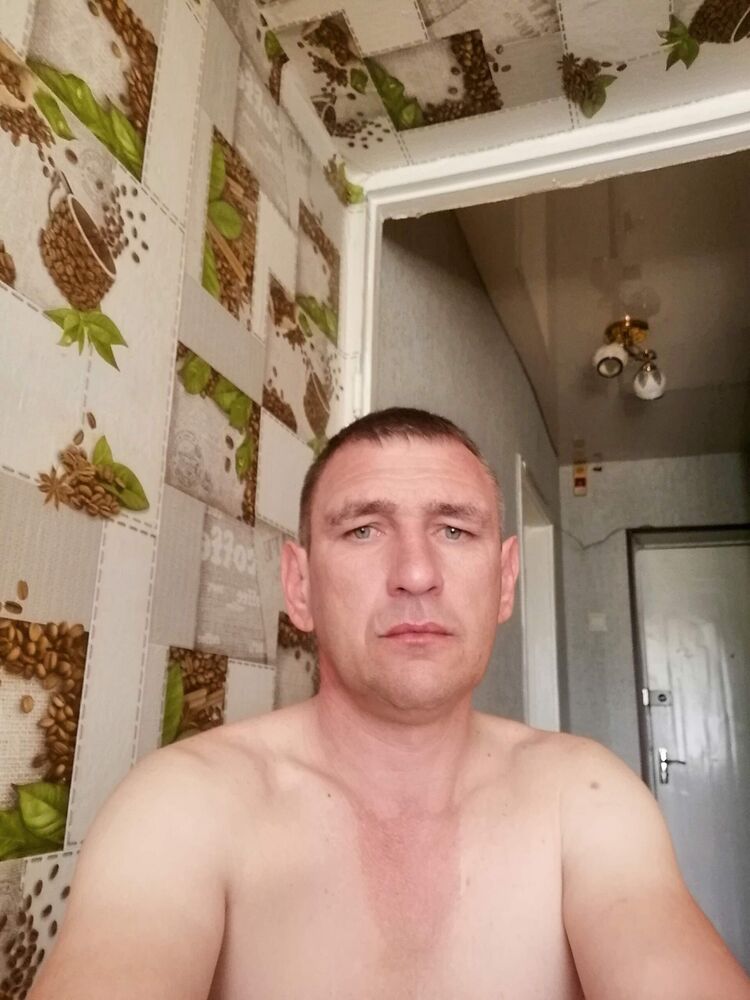  44985759  , 45 ,    