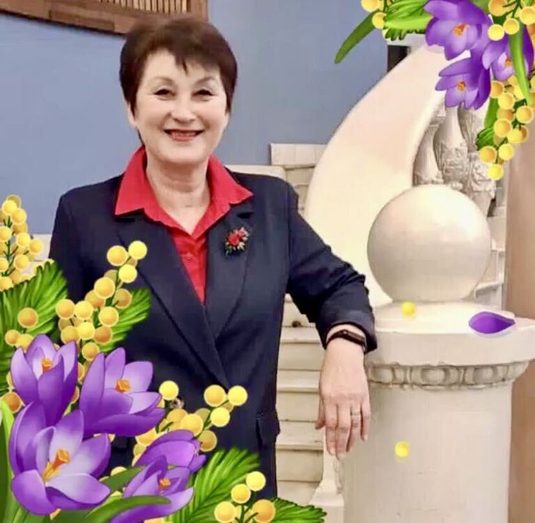 ���� 56203929 ������� �������, 59 ���, ���� ���������� � ������������