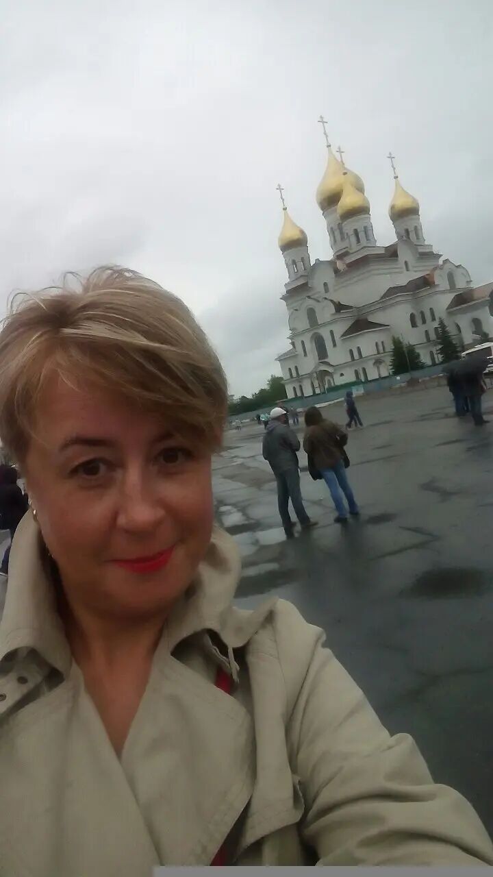  ,   , 52 ,   c 