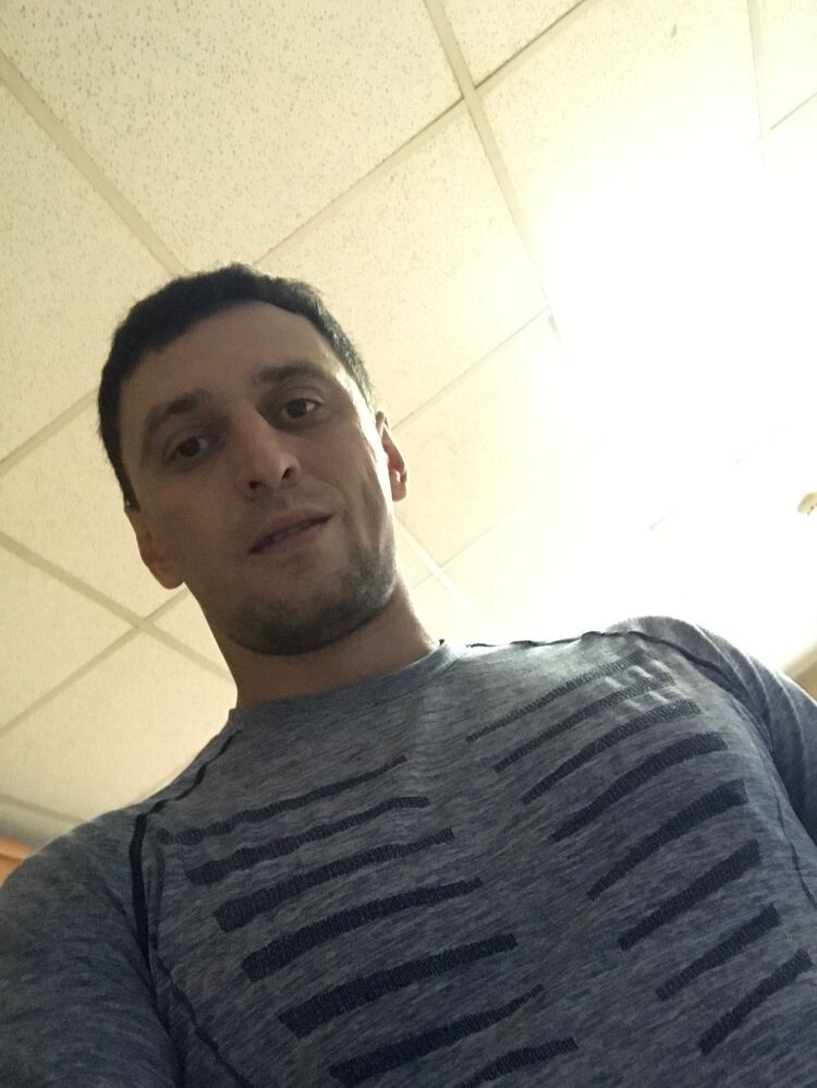 ���������� ���, ���� ������� �������, 39 ���, ������������ ��� ������, ����� � ���������