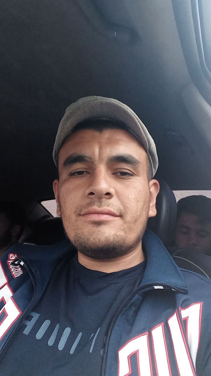 ���������� ������, ���� ������� �����, 33 ����, ������������ ��� ������, ����� � ���������, c�������� ���������