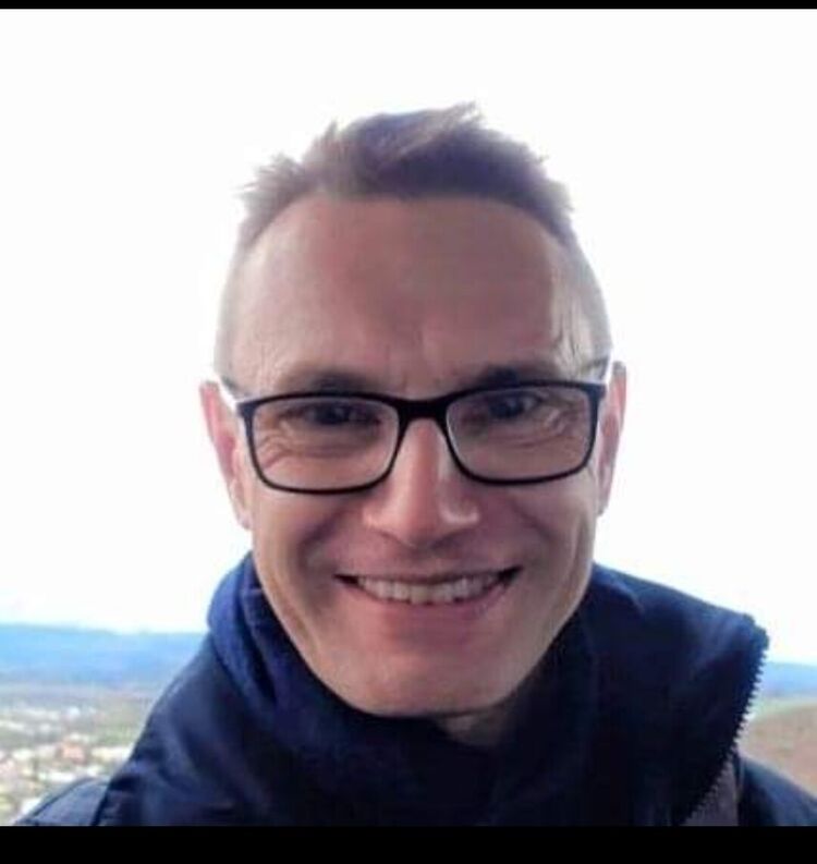 ���� 21523539 ������� �����, 40 ���, ���� ���������� � �����-����������