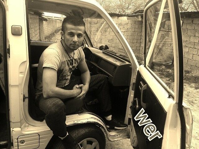  ,   UKTAM, 35 ,   