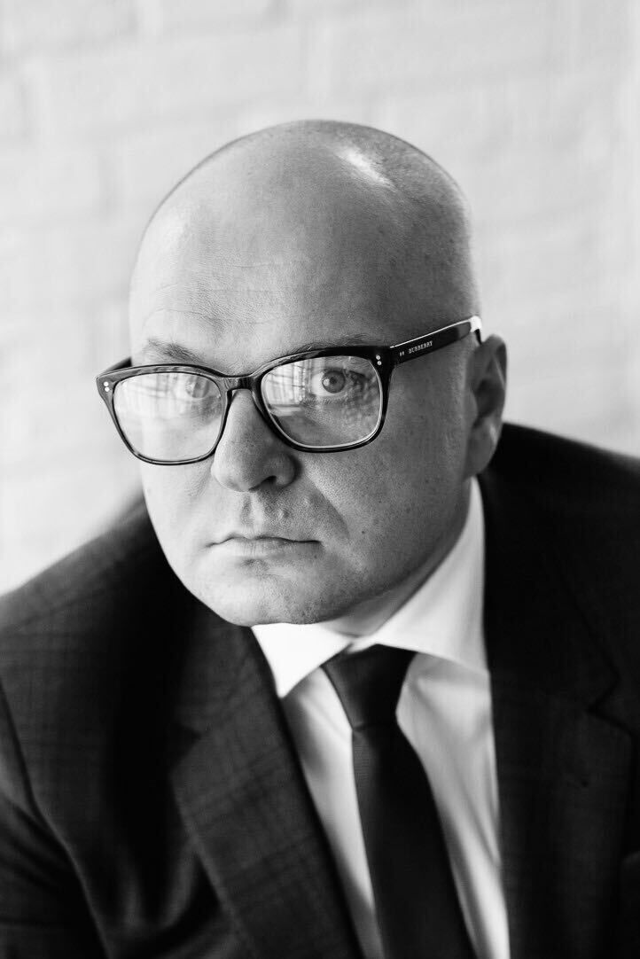 ���������� ������, ���� ������� �����, 41 ���, ������������ ��� ������, ����� � ���������, c�������� ���������