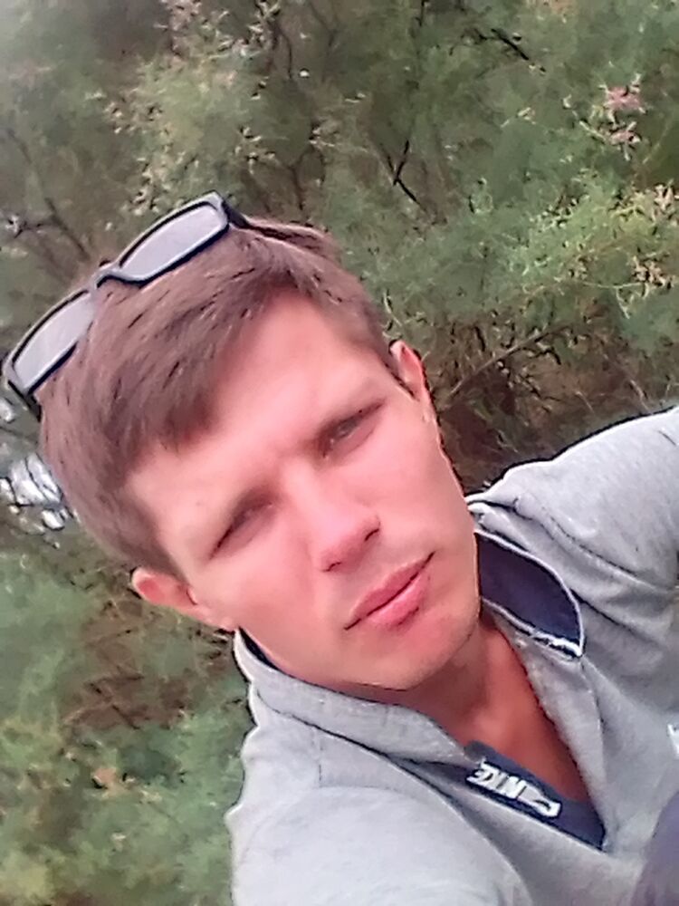  ,   , 34 ,     , c 