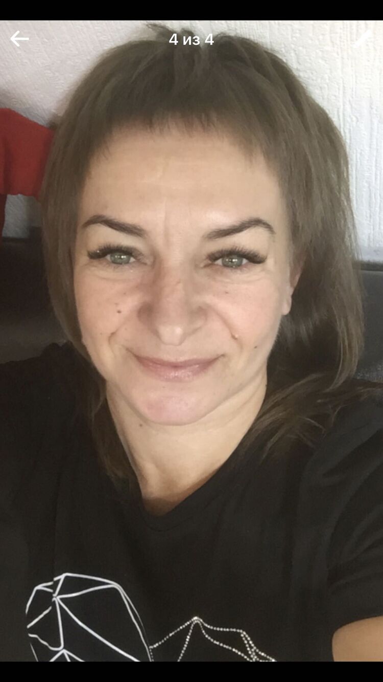 ���������� �����-���������, ���� ������� ������, 44 ����, ������������ ��� c�������� ���������