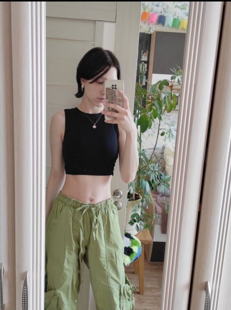 ���� 43255849 ������� ����, 19 ���, ���� ���������� � �����-����������