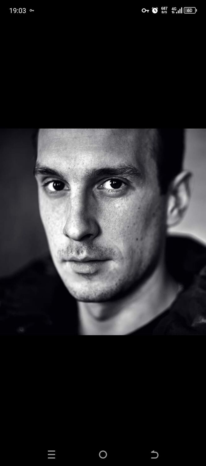 ���� 50254779 ������� ��������, 36 ���, ���� ���������� � ������