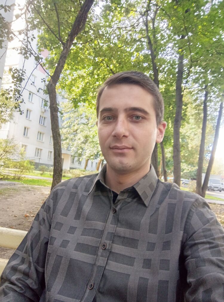 ���� 56016509 ������� ���������, 35 ���, ���� ���������� � ������