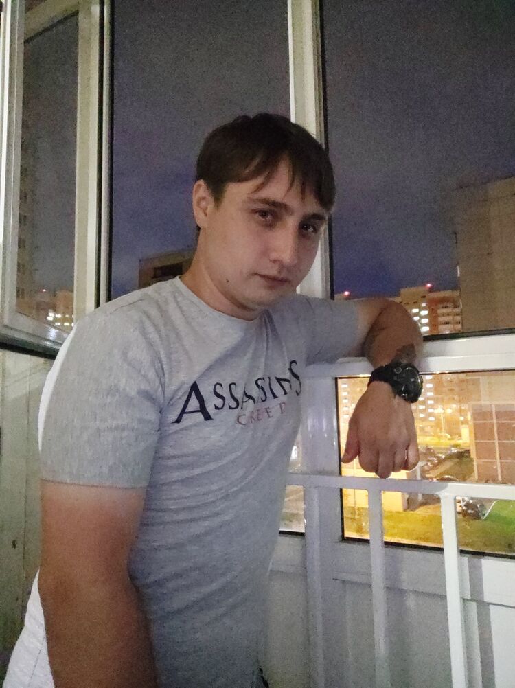 ���� 23030089 ������� ���������, 34 ����, ���� ���������� � �����������