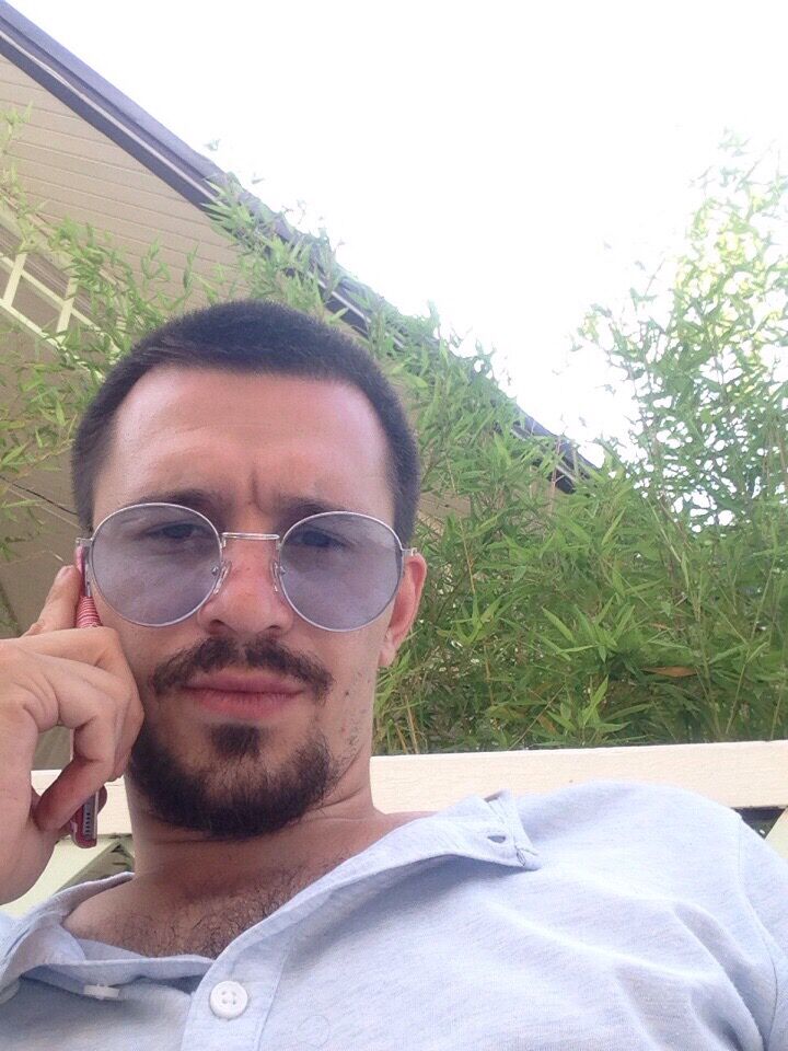  deleted,   , 34 ,   ,   