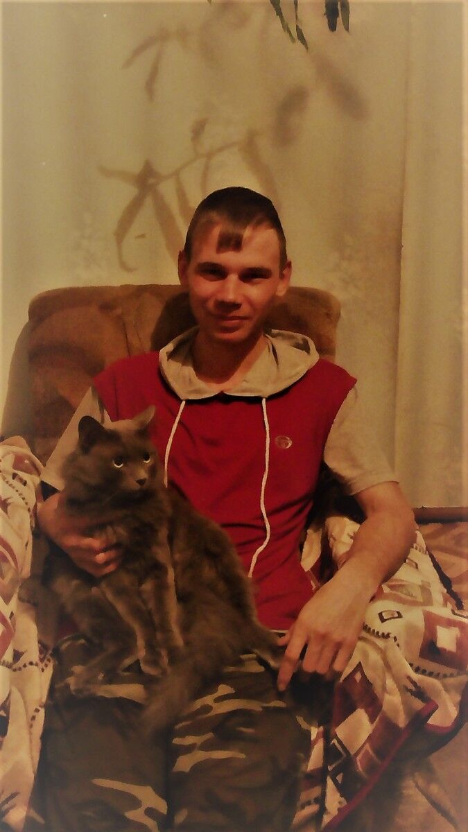  8495699  , 35 ,    -