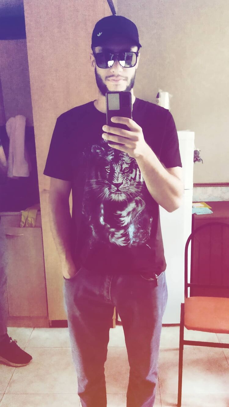 ���� 24639519 ������� �������, 26 ���, ���� ���������� � ������