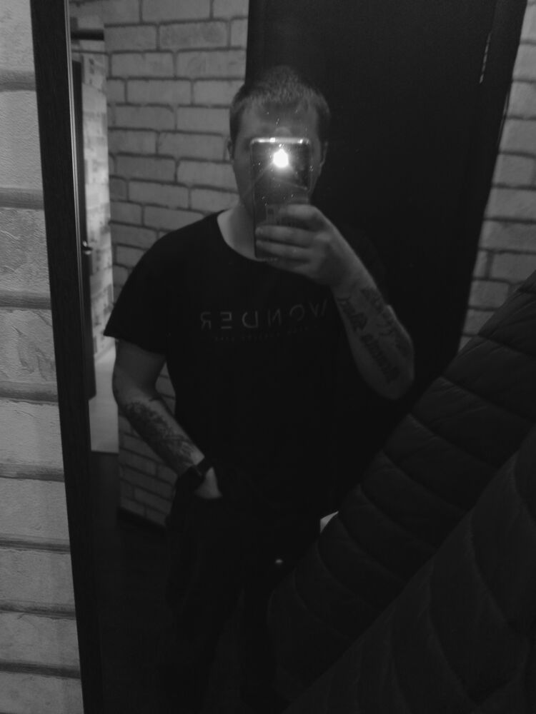 ���������� ���������, ���� ����� Denis, 22 ����, ������������ ��� ������, ����� � ���������