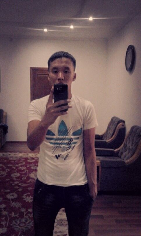 ���������� ��������, ���� ������� ���������, 30 ���, ������������ ��� ������, ����� � ���������, c�������� ���������