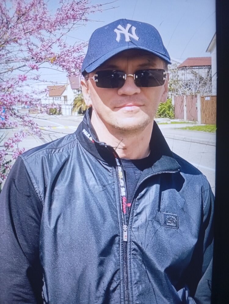 ���������� ����, ���� ������� ��������, 43 ����, ������������ ��� ������, ����� � ���������, c�������� ���������