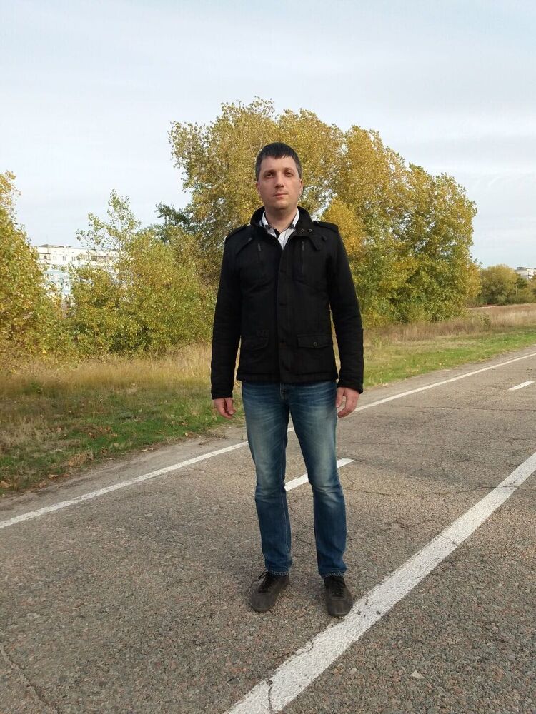 ���� 56232949 ������� ������, 43 ����, ���� ���������� � ����������������