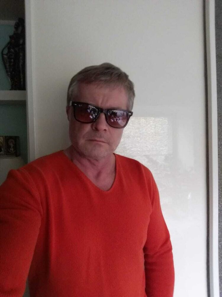 ���������� ������, ���� ������� ���������, 51 ���, ������������ ��� ������, ����� � ���������, c�������� ���������