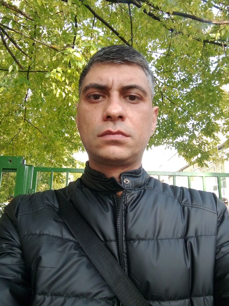  ,   MameD, 39 ,   ,   , c , 