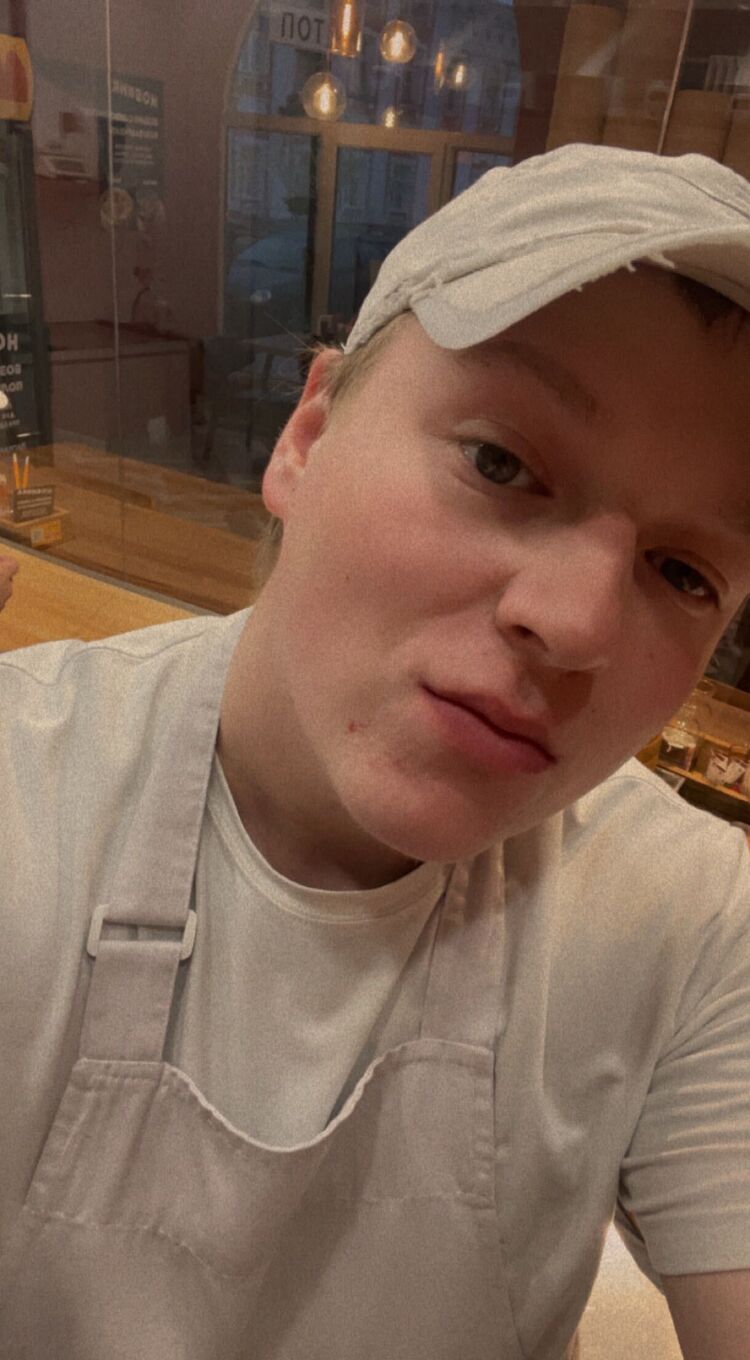 ���������� ���������, ���� ������� �������, 26 ���, ������������ ��� ������, ����� � ���������