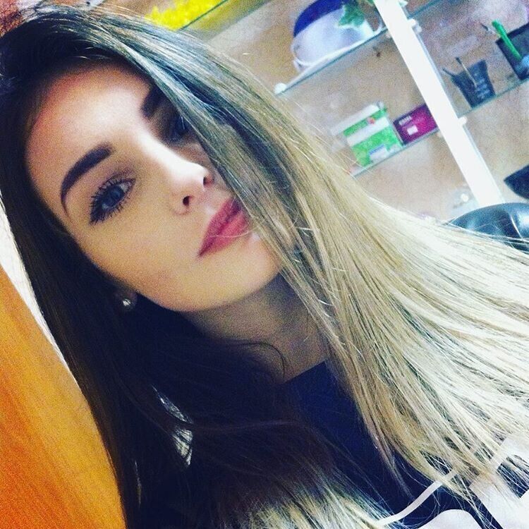  24785399  , 28 ,    