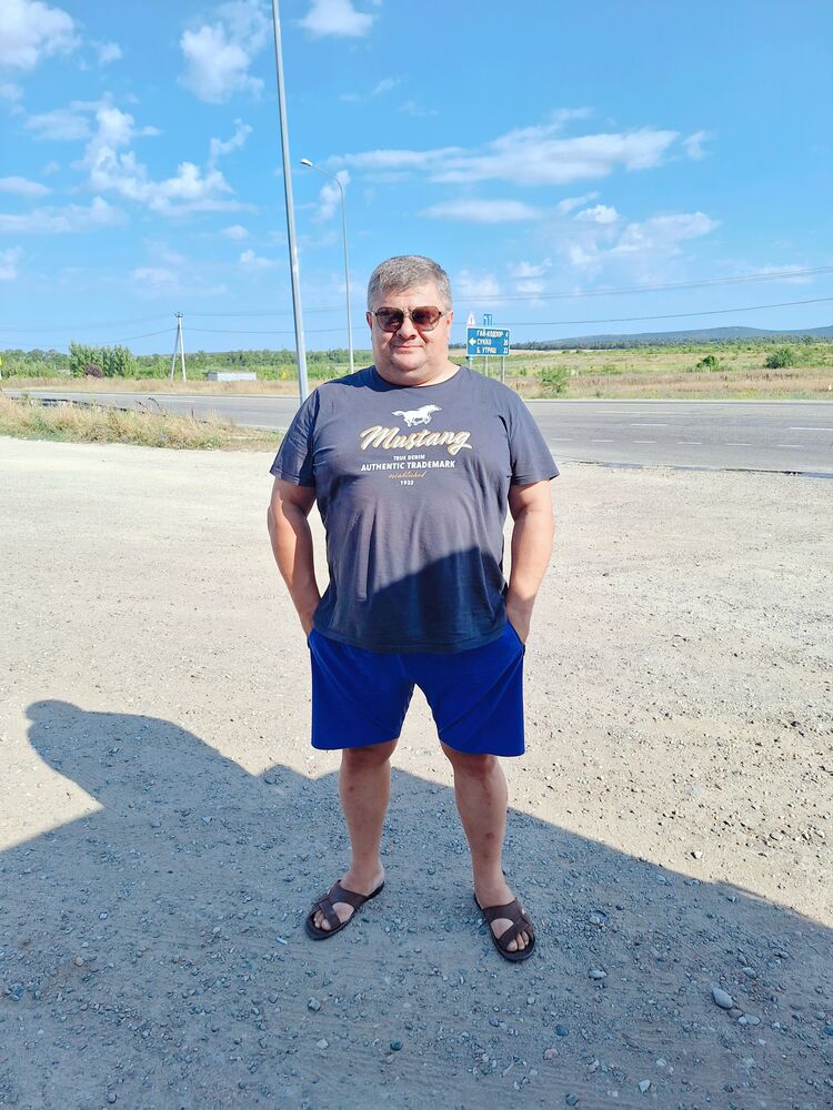 ���� 36503929 ������� ���������, 42 ����, ���� ���������� � �����