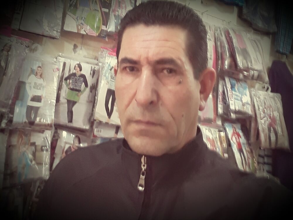 ���������� ����, ���� ������� Ilham, 62 ����, ������������ ��� ������, ����� � ���������, c�������� ���������, ���������