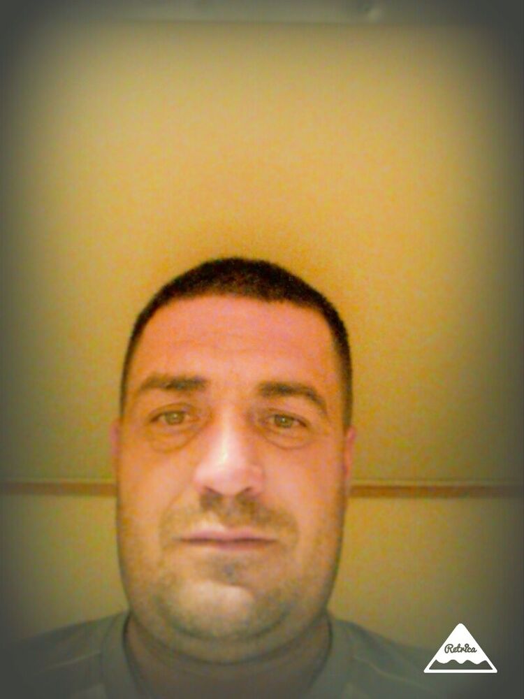  ,   , 46 ,   