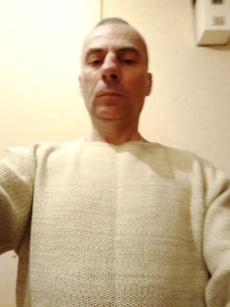  48005409  , 46 ,    