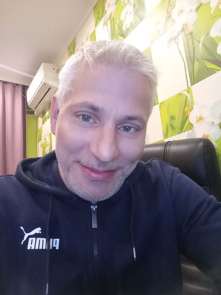  ,   , 46 ,     , c 