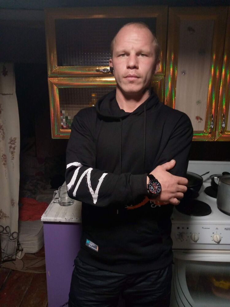 ���� 38966699 ������� ���������, 30 ���, ���� ���������� � ��������