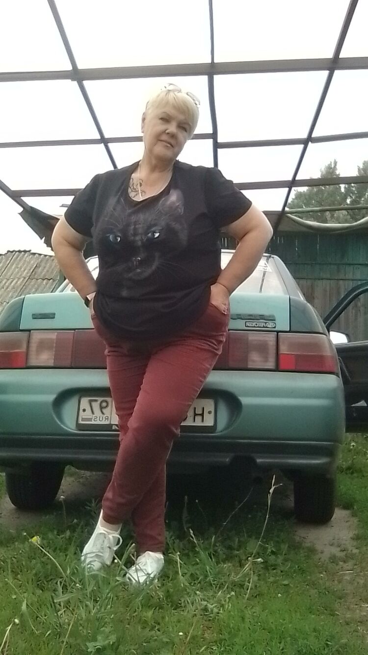  ,   , 56 ,   c 