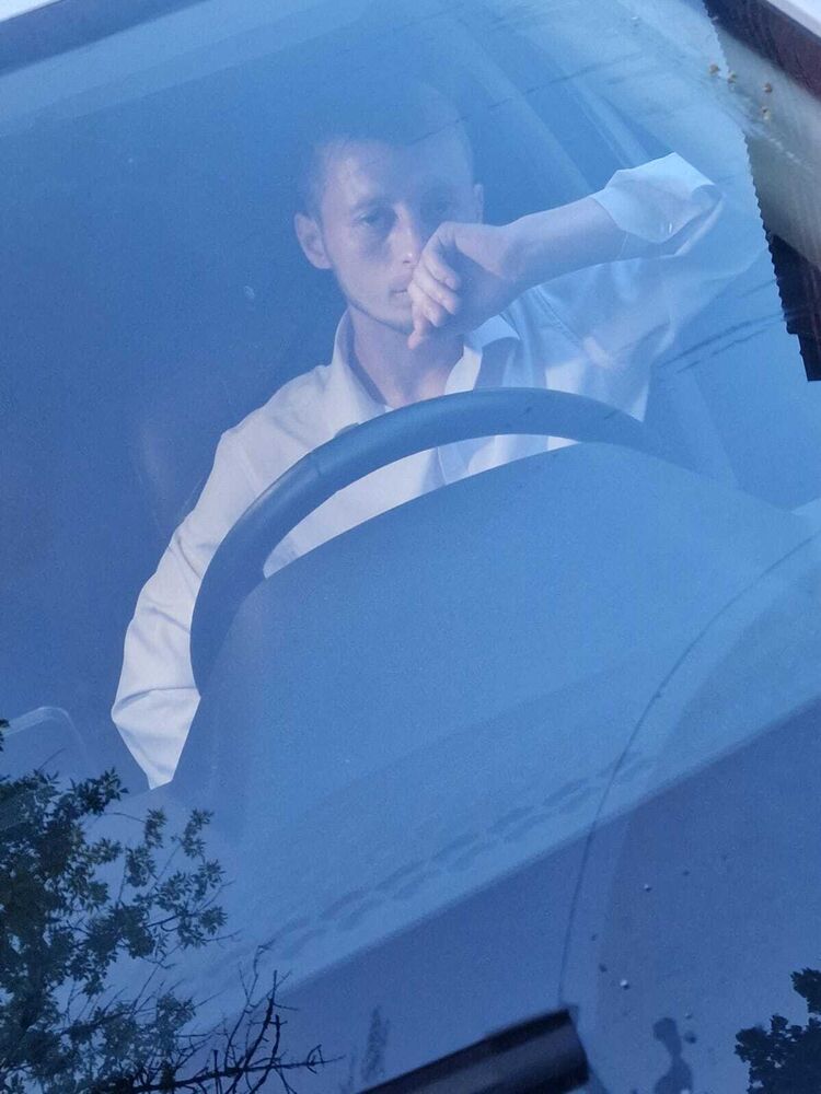 ���� 51971619 ������� Alexey, 31 ���, ���� ���������� � ������