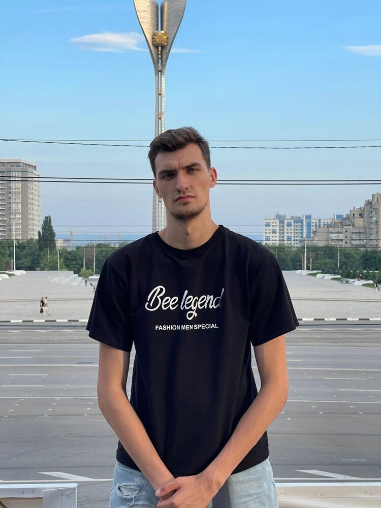 ���� 36346289 ����� ������, 24 ����, ���� ���������� � �������-��-����