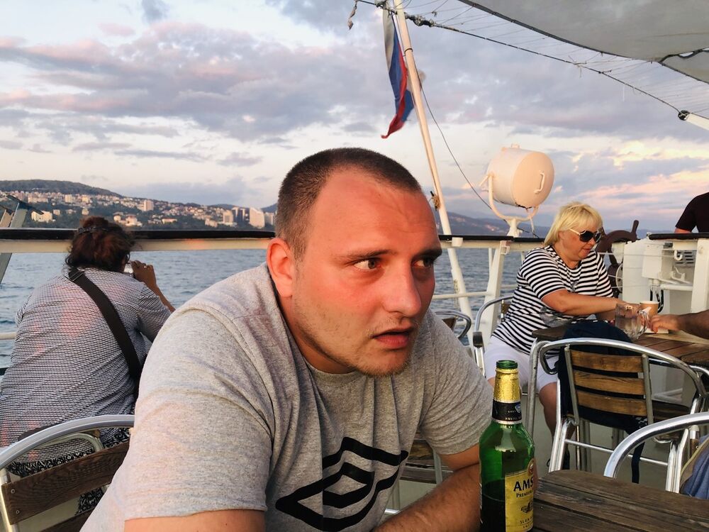 ���� 19425139 ������� �������, 31 ���, ���� ���������� � ������