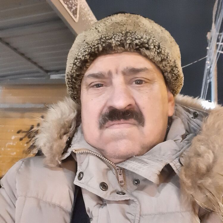 ���������� �����������, ���� ������� ������, 56 ���, ������������ ��� ������, ����� � ���������