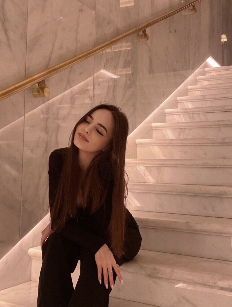 ���������� ������, ���� ������� ���������, 26 ���, ������������ ��� ������, ����� � ���������