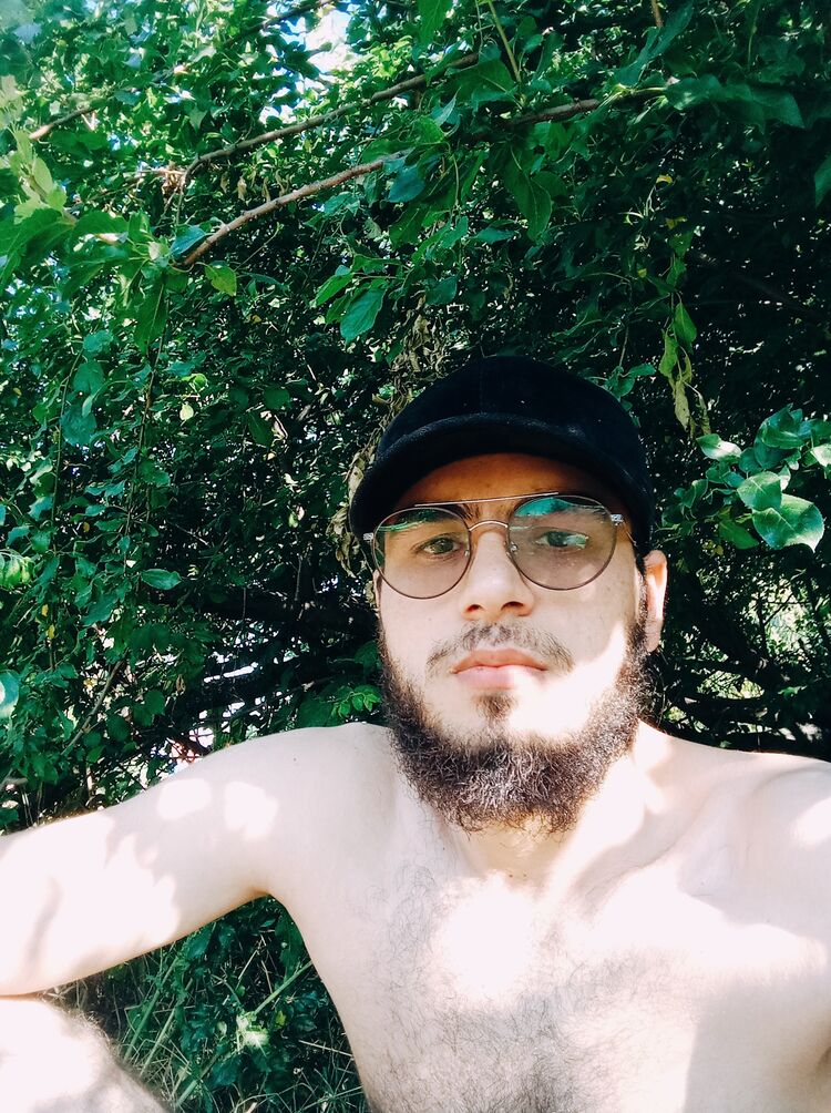 ���������� ������, ���� ������� ������, 28 ���, ������������ ��� ������, ����� � ���������