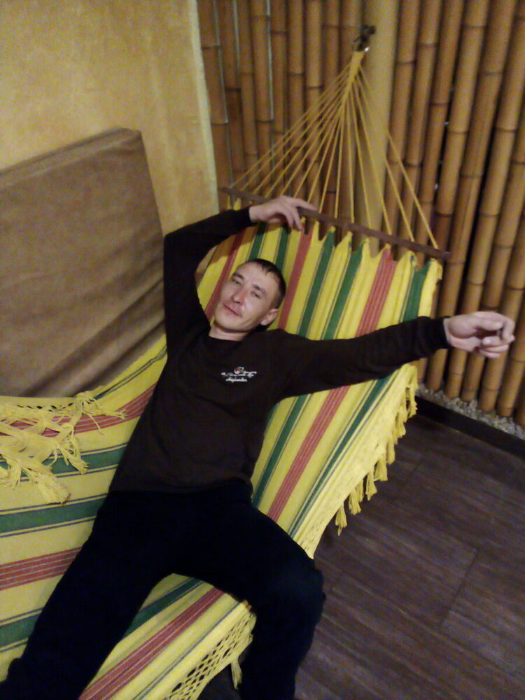 ���������� ����, ���� ������� ������, 37 ���, ������������ ��� ������, ����� � ���������, c�������� ���������