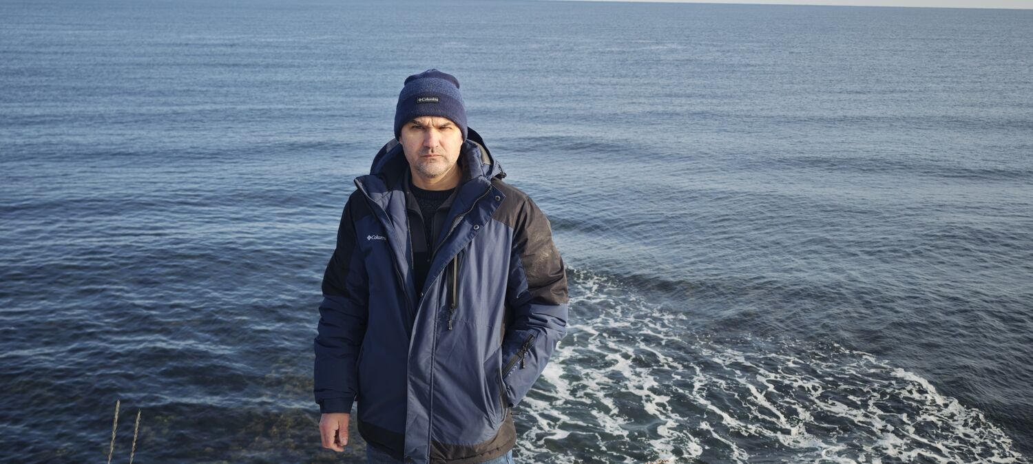 ���� 54482009 ������� ������, 45 ���, ���� ���������� � ��������� ������